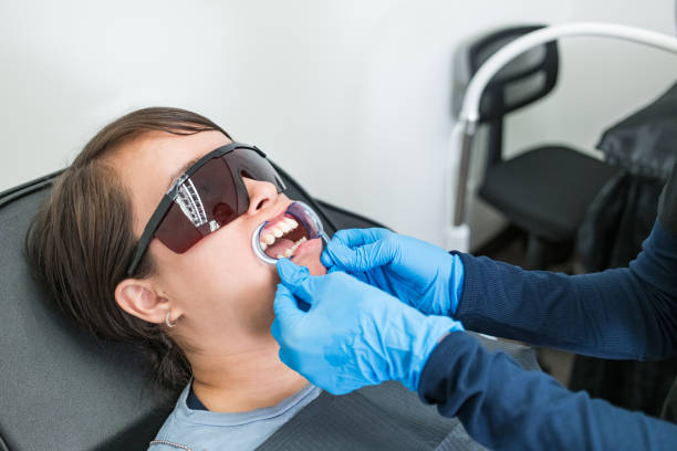 Best Emergency Tooth Extraction in Shawnee, KS